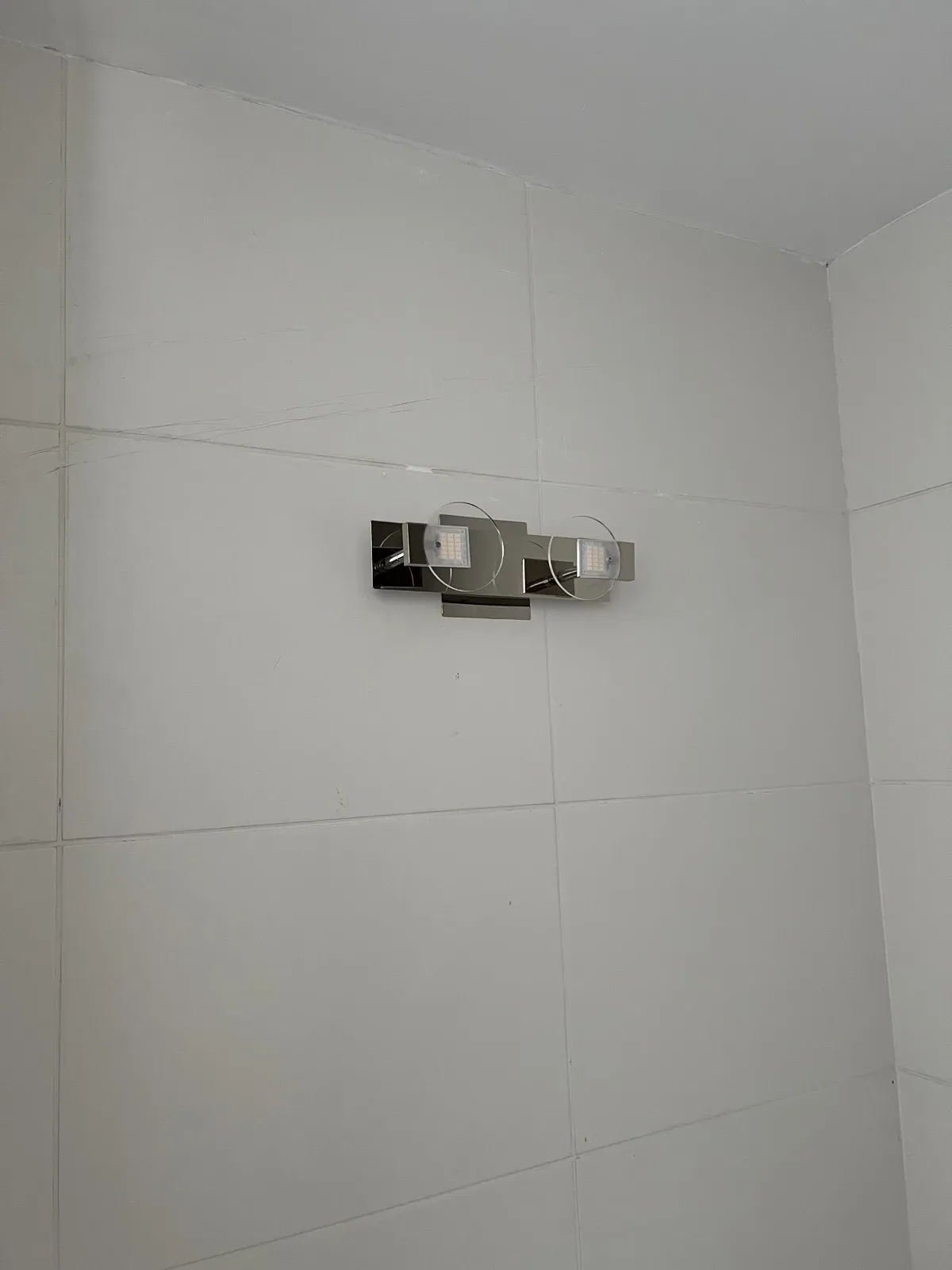 Imagen 4 del trabajo Iluminacion Departamento Completo.